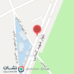 عکس فروشگاه انارستان