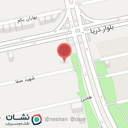 عکس دکتر میثاق ایجی