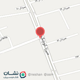 عکس نمایندگی مجاز سلاح شکاری