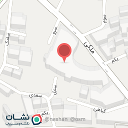 عکس گالری طلا امین فراهانی