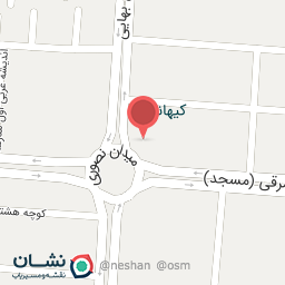 عکس لبنیات دالاهو