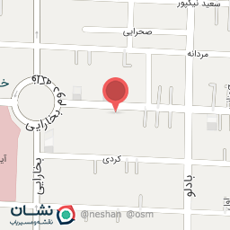 عکس پروتئین راک