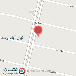 عکس فروشگاه یراق محسن