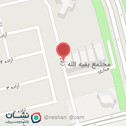 عکس ساندویچ و فلافلی لیمون