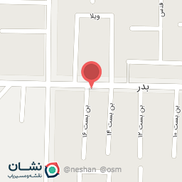 عکس سوپرمارکت