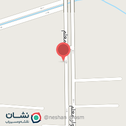 عکس کارواش مهدی 