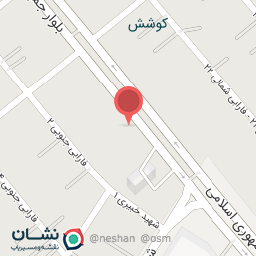 عکس لوازم یدکی