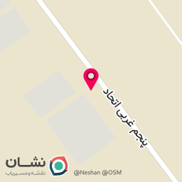 عکس تعویض پلاک