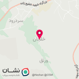 عکس خودپرداز بانک تجارت