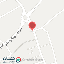 عکس شرکت گندم گستران افتخار