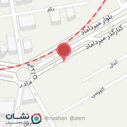 عکس طلافروشی سودابه