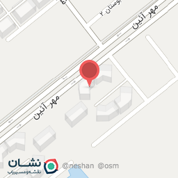 عکس باطری سازی علی