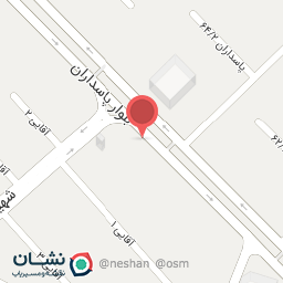 عکس کافی نت/گیم نت شیراز