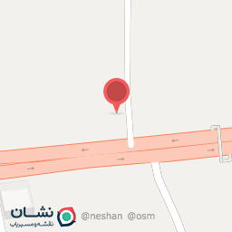 عکس رستوران لومانو