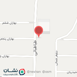 عکس بیژن خسروی باطری سازی