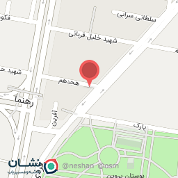 عکس تعویض روغنی