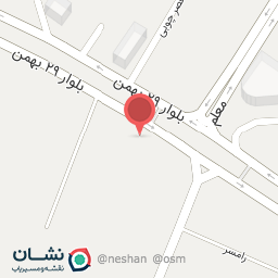 عکس کانون تاسیساتی سخنور 