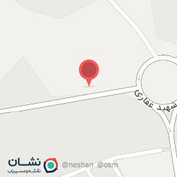 عکس لوازم یدکی غفارپور