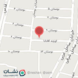 عکس نانوایی غلامیان