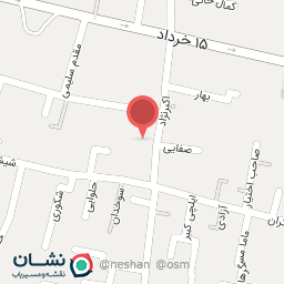 عکس ری گیری و انگ طلا