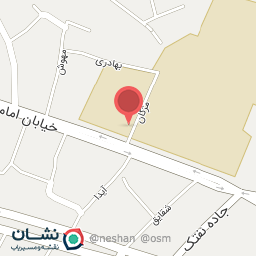 عکس اتفاقات سازمان برق