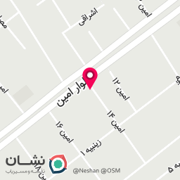 عکس کافی نت و مهندسی رایانه رضوان