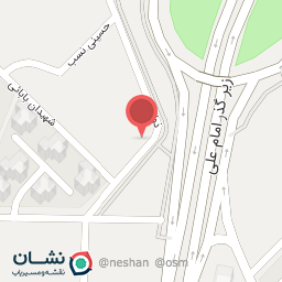 عکس لوازم آرایشی ستایش