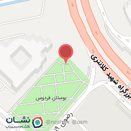 عکس هیئت فرهنگی مذهبی روایت 