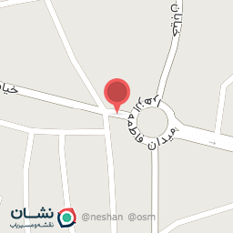 عکس فروشگاه لباس سیاه و سفید