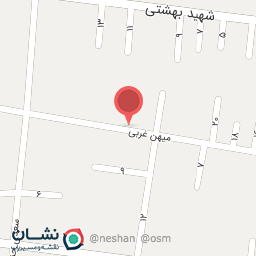 عکس تعمیرات تخصصی لباسشویی جمال الدین سخاوی 