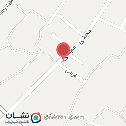 عکس کلینیک دامپزشکی دکتر سیاوش شیخ الاسلامی 