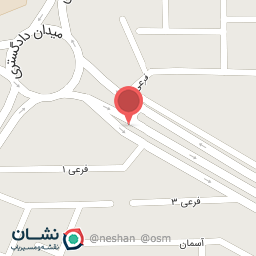 عکس مشاور املاک پارس