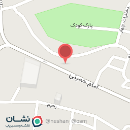 عکس طلا سازی دانا قادری