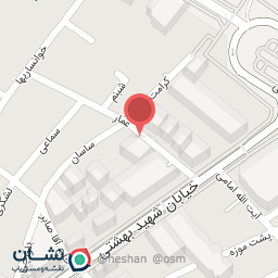 عکس آکادمی هنری نامیرا