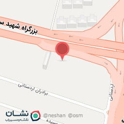 عکس هات لقمه