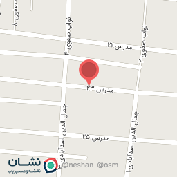 عکس آژانس آسمان