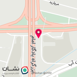 عکس آموزش سیاه قلم گالری آرامش