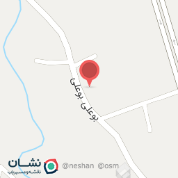 عکس صابر موبایل