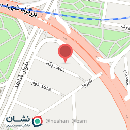 عکس هنرکده دردونه