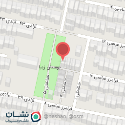 عکس گیم سنتر دنج