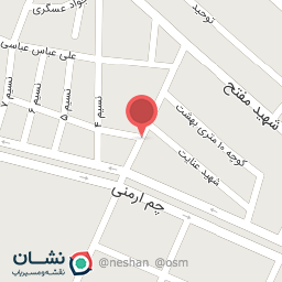 عکس باشگاه تکواندو یزدانی