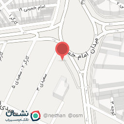 عکس قنادی پاپا