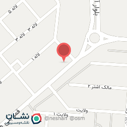 عکس الکترو پمپ خان عبدل