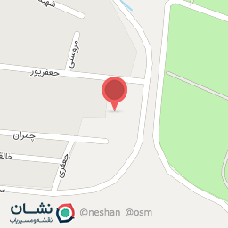 عکس کابینت چوباکس