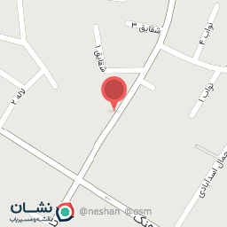 عکس کافه تایم آلفا