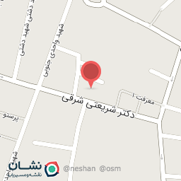 عکس گیم‌نت‌مدرن