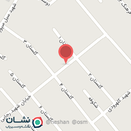 عکس سوپر مارکت محرم