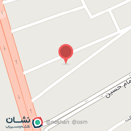 عکس کانون پرورش فکری کودکان و نوجوانان شهر کاکی