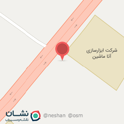 عکس شرکت آذر گاز