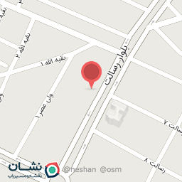 عکس تعویض روغن خلیج‌فارس 